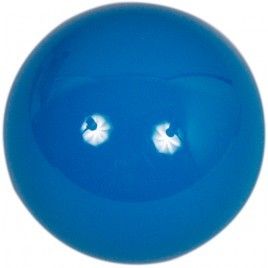 7330000009