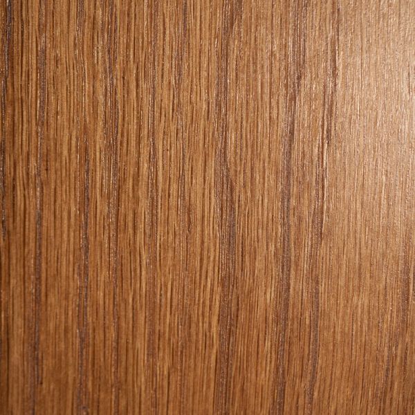 Medium Oak_34045