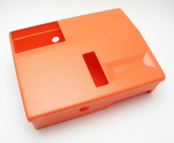 8309000003