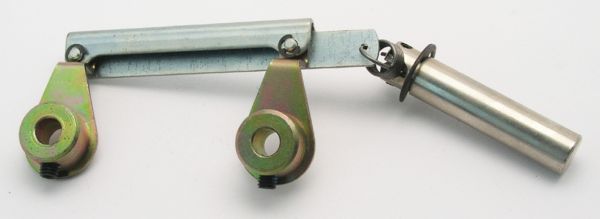 WA19694