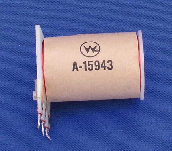 WA15943