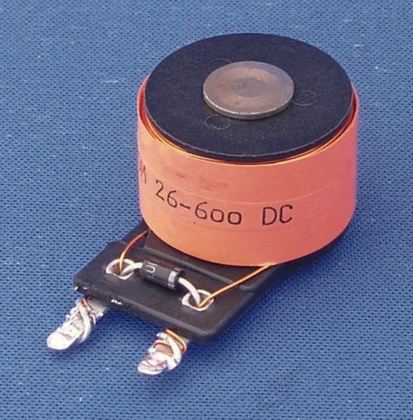 WSM26600DC