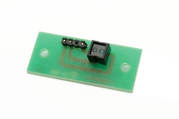 8301000444