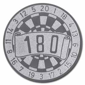 4350022369
