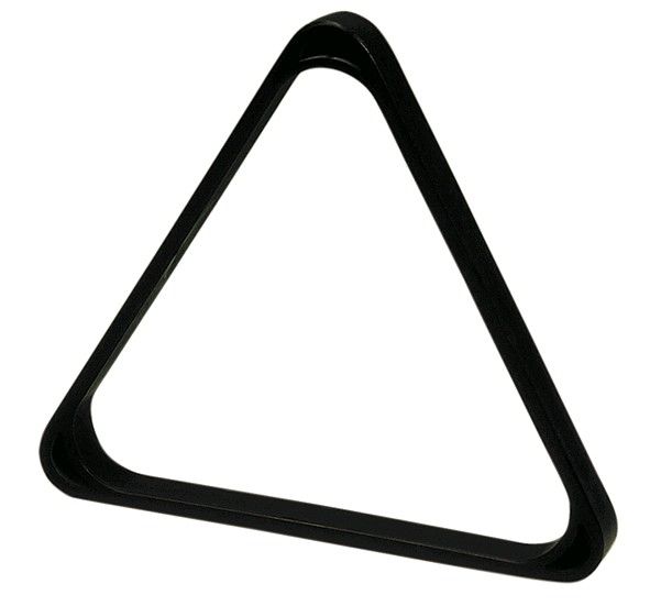 7390000138