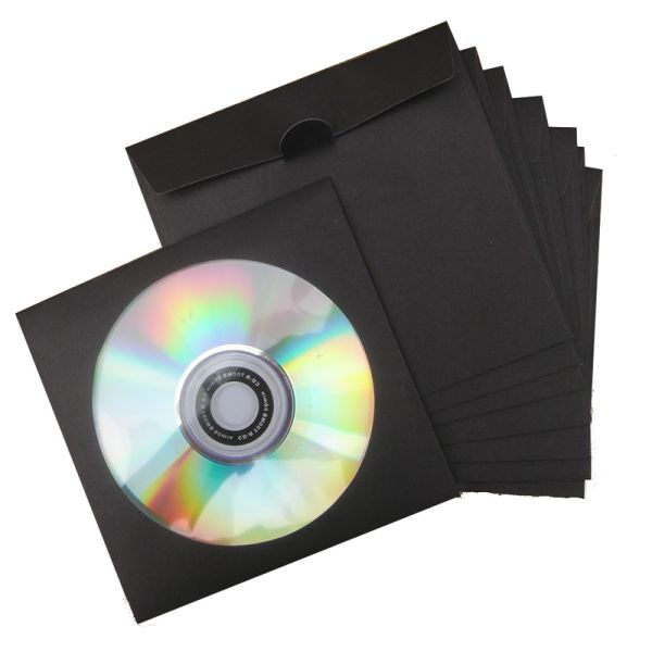 6390000062