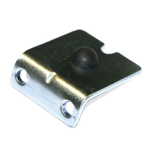 3340000069