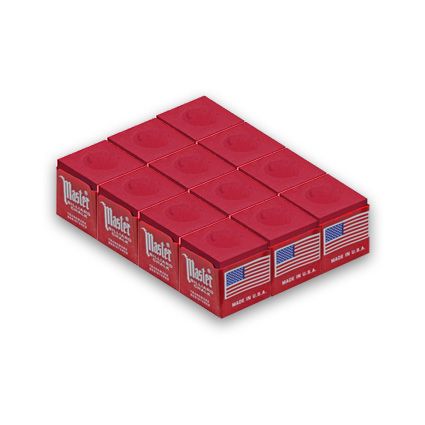 7390000025