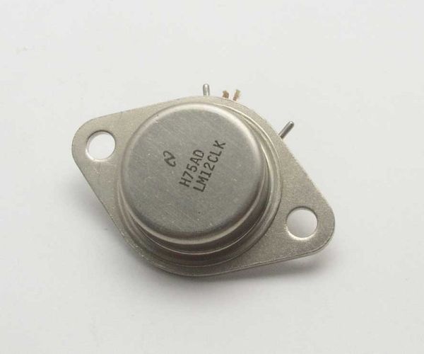 W53701406900