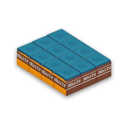7390000001