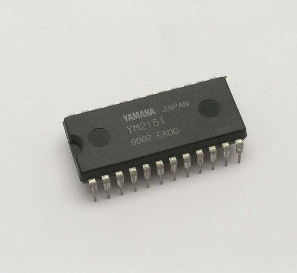 W701108600