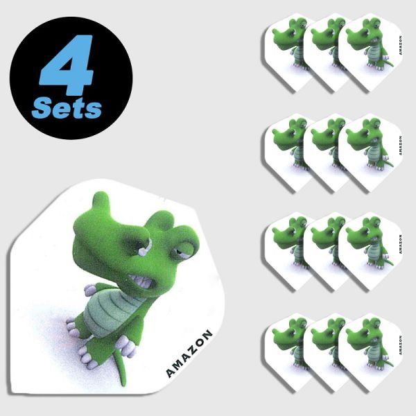 4350026030