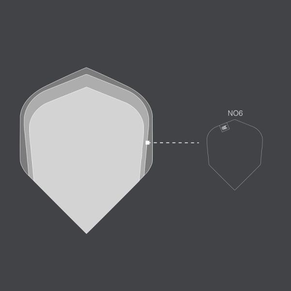 4390002096-NO6_45434