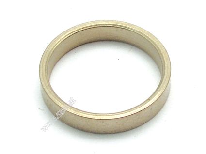 9930100404