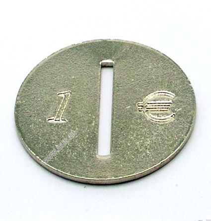 8301000383